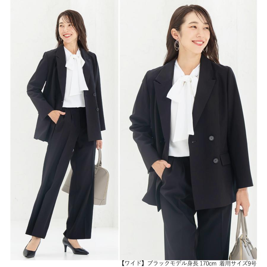 AddRouge（アッドルージュ） 8,490円〜 スーツ レディース