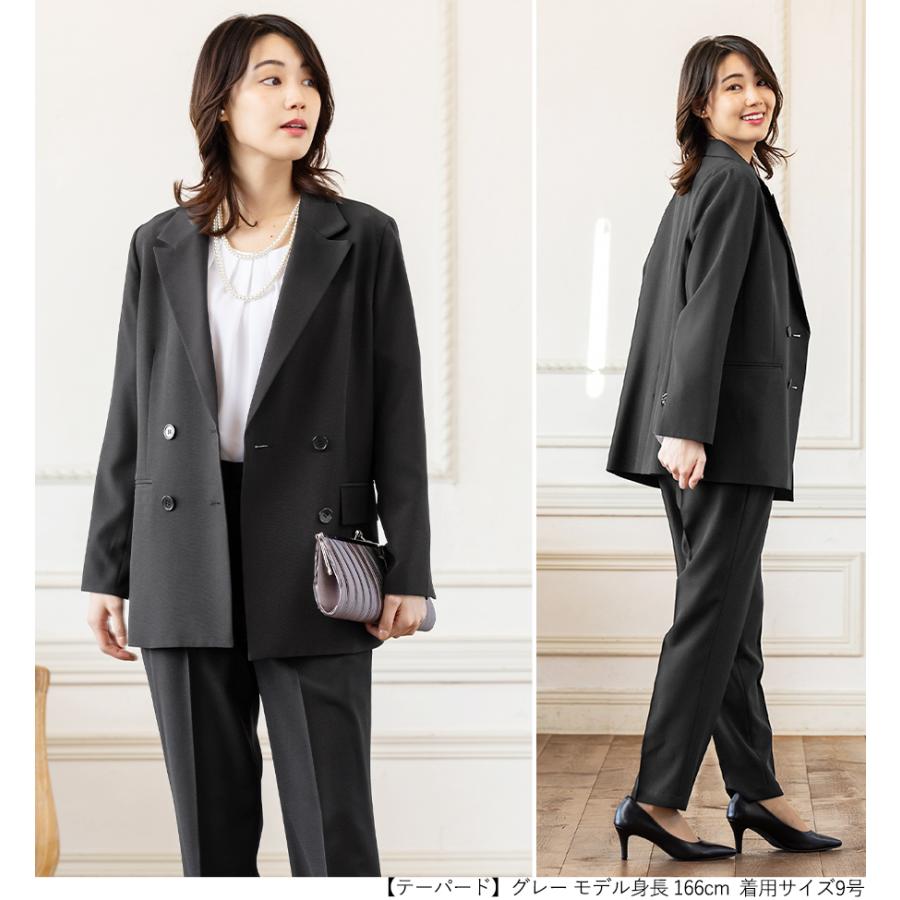 AddRouge（アッドルージュ） 8,490円〜 スーツ レディース