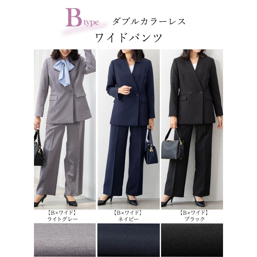 【美品】スーツカンパニー パンツセットアップ 美品】スーツカンパニー パンツセットアップ 美品 スーツカンパニー 38