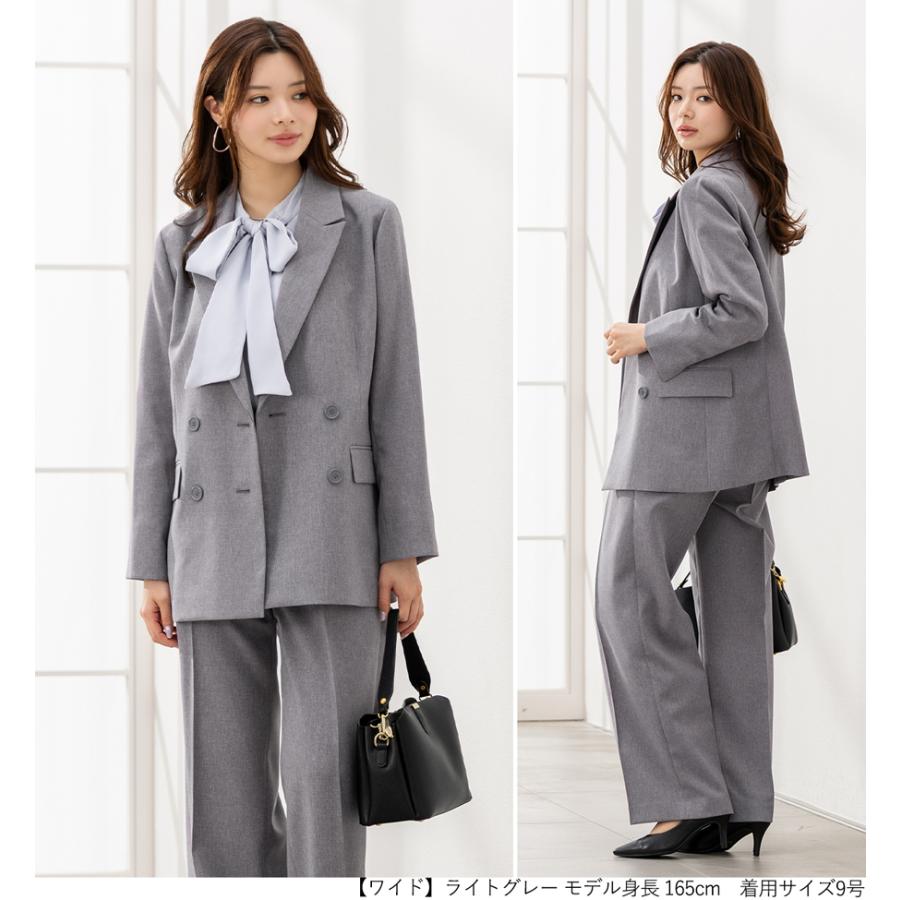 AddRouge（アッドルージュ） 8,490円〜 スーツ レディース