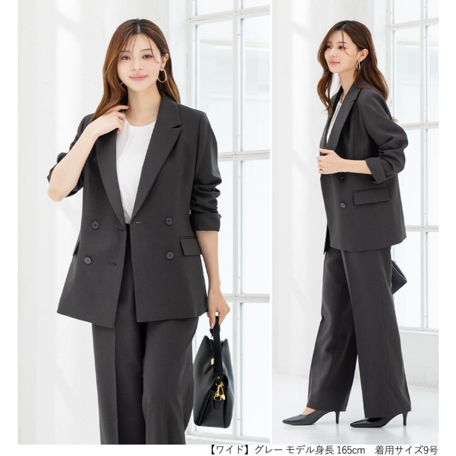 AddRouge（アッドルージュ） 8,490円〜 スーツ レディース