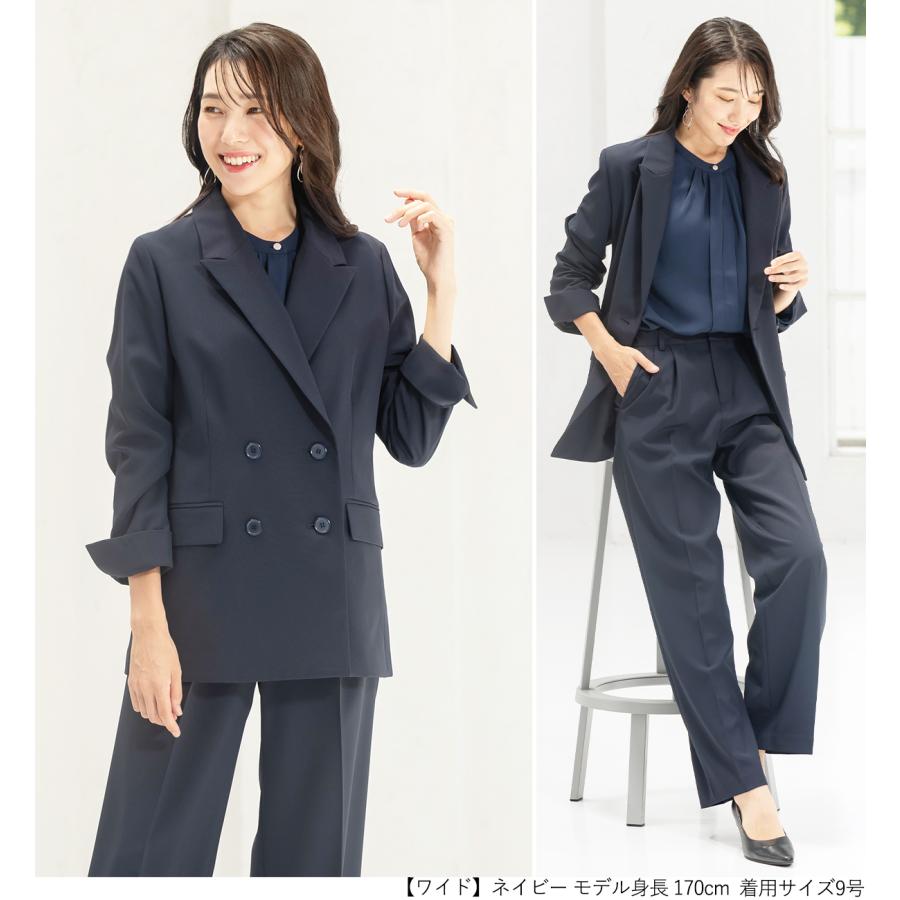 AddRouge（アッドルージュ） 8,490円〜 スーツ レディース