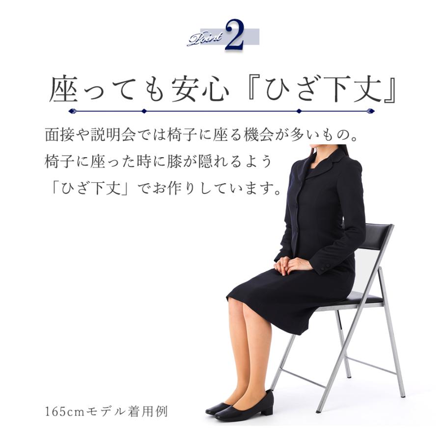 卒業式 お受験スーツ ママ レディース 紺スーツ フォーマル 濃紺 卒業式 お受験スーツ ママ レディース 紺スーツ フォーマル 濃紺