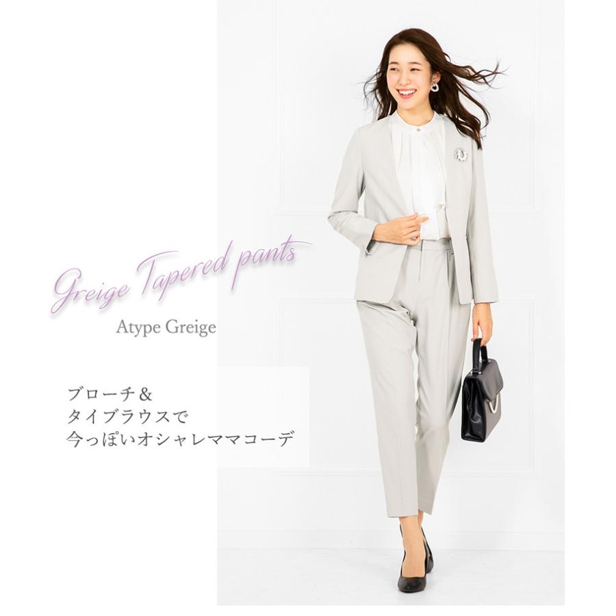 AddRouge メール便送料無料 パールブローチ シルバー 銀色 入学 AddRouge メール便送料無料 パールブローチ シルバー 銀色 入学