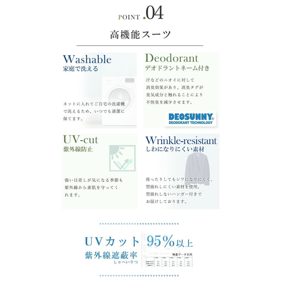 ＼年間１位／7,480円〜 スーツ レディース セットアップ パンツスーツ ビジネス リクルート オフィス 通勤 40代 50代 大きいサイズ 試着チケット対象 | AddRouge | 31