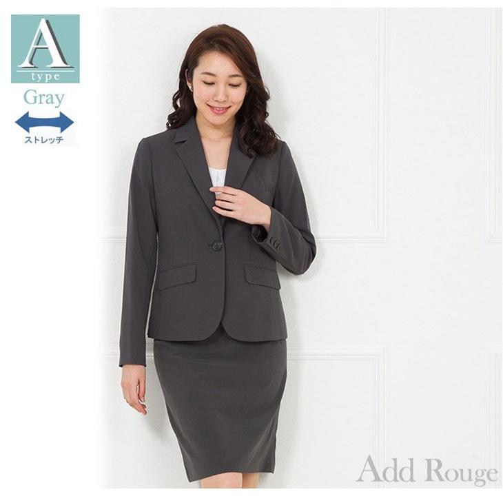 国内外の人気 スーツ レディース リクルートスーツ ビジネススーツ パンツスーツ スカートスーツ 3点セット ストレッチ 通勤 就活 大きいサイズ Columbiatools Com
