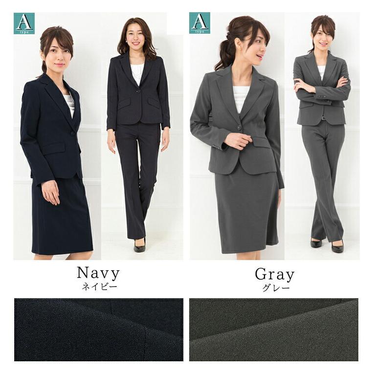 国内外の人気 スーツ レディース リクルートスーツ ビジネススーツ パンツスーツ スカートスーツ 3点セット ストレッチ 通勤 就活 大きいサイズ Columbiatools Com