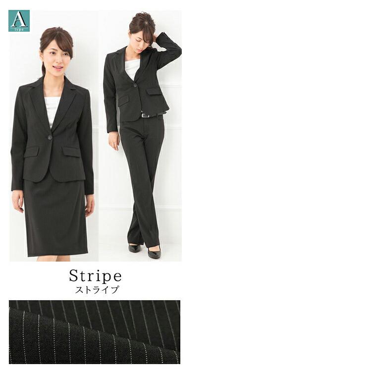 国内外の人気 スーツ レディース リクルートスーツ ビジネススーツ パンツスーツ スカートスーツ 3点セット ストレッチ 通勤 就活 大きいサイズ Columbiatools Com