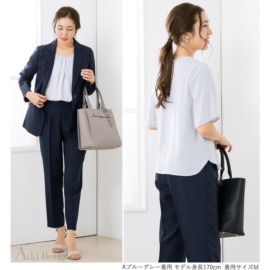 ☆美品☆IENA ブラウス　グレージュ　人気カラー　オフィスカジュアル　FREE ☆美品☆IENA ブラウス グレージュ 人気カラー オフィス