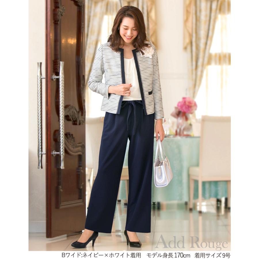 卒業式 母 服装 卒園式 ママ 入学式 入園式 スーツ レディース  