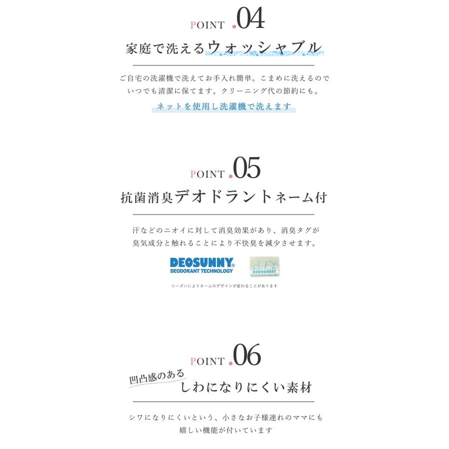 ワンピース レディース セレモニー きれいめ 体型カバー 30代 40代 50 