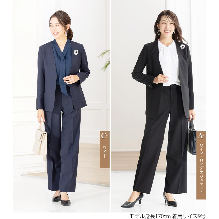 AddRouge（アッドルージュ） セレモニースーツ 卒業式 卒園式 入学式