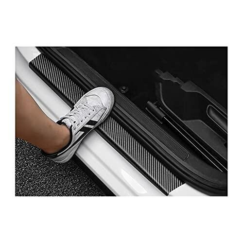 サイドステップガード ホンダ 新型 ヴェゼル RV系 2021~/ホンダ フィット GK系 GP系 GR系 専用サイドステップカバ