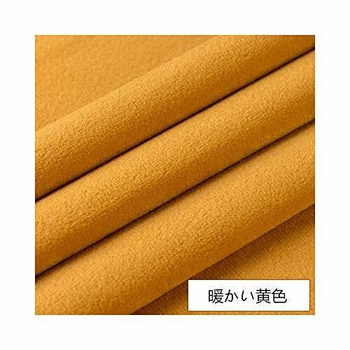 多様な 刺繍 キルティング 布 高級ベロア生地 生地 布地 縫製用 手作り 手芸 Diy その他生地 はぎれ Www We Job Com