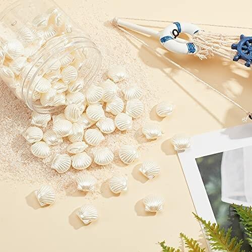 デコパーツ レア キャラパーツ Www Vetrepro Fr