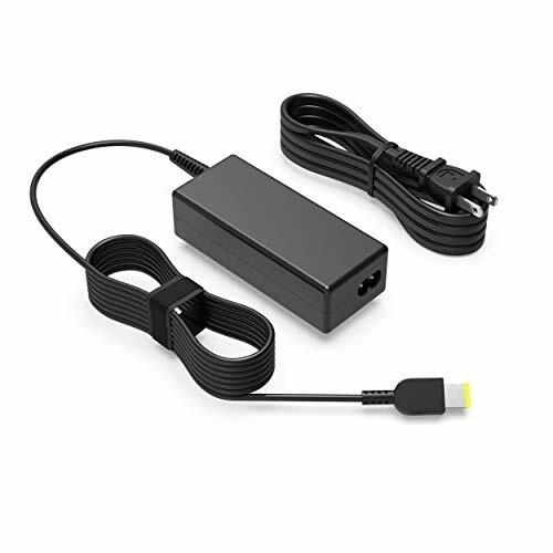 Superer 交換用充電器 Nec Pc Vp Bp98 Adp003 Adp45tde Pc Lz750tsbに対応 Lavie Zシリーズ用 ノートパソコン v 3 25a 65w 互換電 アッシュカラー 通販 Yahoo ショッピング