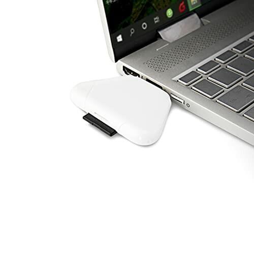 3 in 1 メモリーカードリーダー Lighting/Type-c/USB 3in1 iphone/Type-C/USB 全対応 写真 動画 音楽 PDF PPT XLS DOC 読み書き 高|ashcolor|02