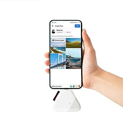 3 in 1 メモリーカードリーダー Lighting/Type-c/USB 3in1 iphone/Type-C/USB 全対応 写真 動画 音楽 PDF PPT XLS DOC 読み書き 高|ashcolor|03