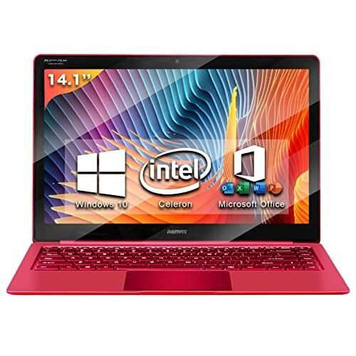 新品】ノートPC neorik office2021 Intel celeron N3450 Windows11 Pro