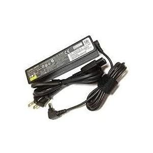 65W 19V 3.42A ACアダプター 富士通対応交換用充電器 FUJITSU FMV-AC341C FMV-AC334 電源ACアダプター 富士通 A573/G A573/GX A573