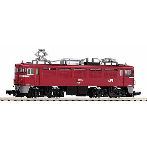 2026年最新】Yahoo!オークション - TOMIX+ED79(すべて)の中古品・新品