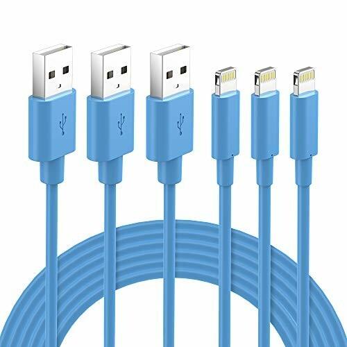 Iphone 充電器 純正 ライトニングケーブル 充電ケーブル Usb 充電コード Iphone 14 13 12 12 Pro 11 Se Ipad 各種対 アッシュカラー 通販 Yahoo ショッピング