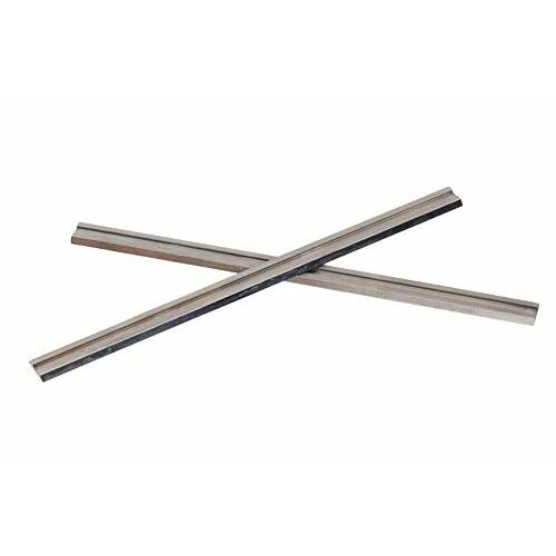 UID 互換 替刃式カンナ刃用 サイズ82mm(2枚入) マキタ(MAKITA) リョービ(RYOBI) ボッシュ(BOSH) 日立(HIKOKI)電気カンナ対|ashcolor|03