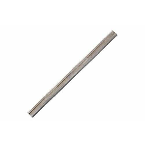 UID 互換 替刃式カンナ刃用 サイズ82mm(2枚入) マキタ(MAKITA) リョービ(RYOBI) ボッシュ(BOSH) 日立(HIKOKI)電気カンナ対|ashcolor|04