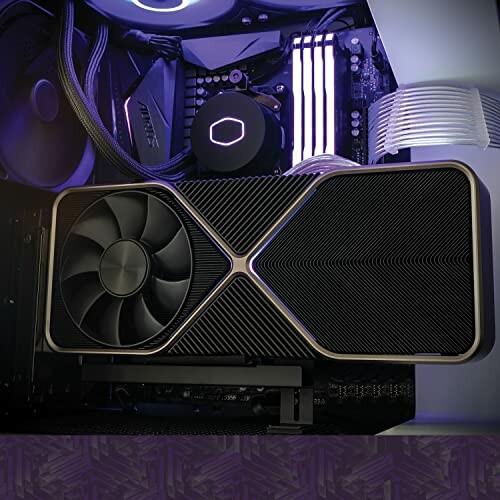 日本最大級の通販サイト LINKUP - AVA PCIe 4.0 x16 ライザーケーブル