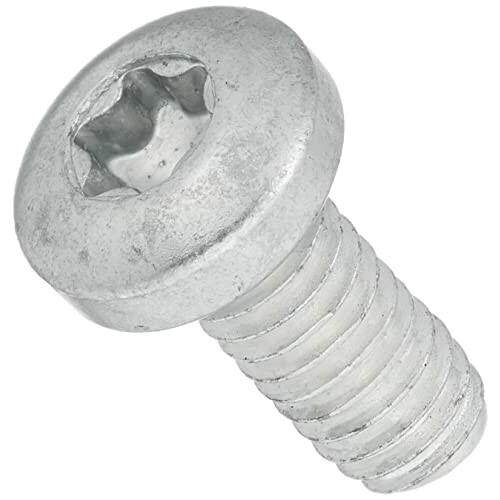 ハーレーダビッドソン(HARLEY DAVIDSON) TORX PAN SEMS,832X3/8,TAPII T20