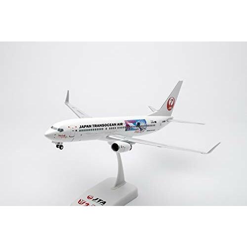 2025年最新】Yahoo!オークション -jal 737-800(おもちゃ、ゲーム 2025年最新】Yahoo!オークション -jal 737-800(おもちゃ、ゲーム