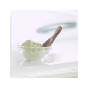 CLAYD for Bath (クレイドフォーバス）REFILL CLAYD for Bath クレイドフォーバス