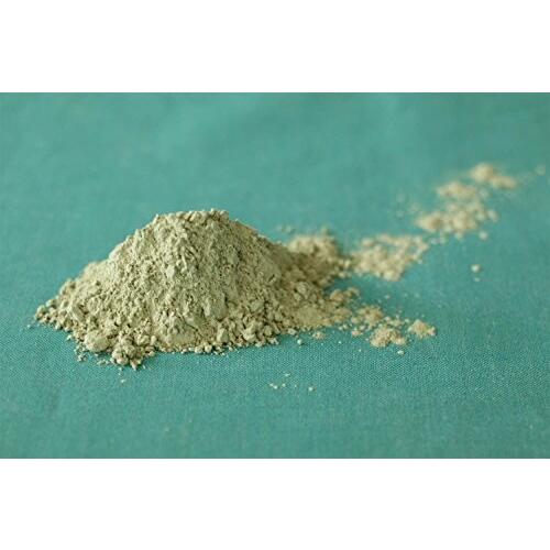 CLAYD for Bath (クレイドフォーバス）REFILL CLAYD for Bath クレイドフォーバス