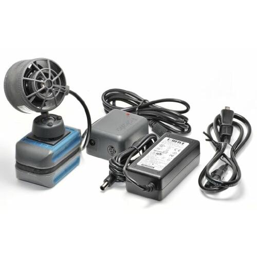 カミハタ ポラリオ II 23W カミハタ ポラリオ II