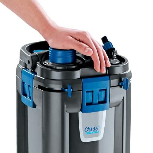 【新品訳あり】 OASE バイオマスター850 No.88352 水槽 フィルター 大型水槽向け 外付け 【WS7161818034】(25027円)