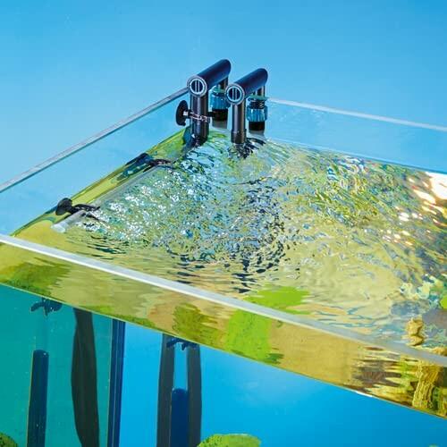 【新品訳あり】 OASE バイオマスター850 No.88352 水槽 フィルター 大型水槽向け 外付け 【WS7161818034】(25027円)