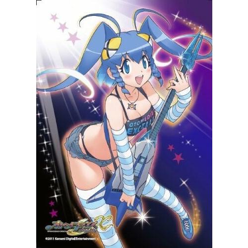 オトメディウスX(エクセレント ) - Xbox360 オトメディウスX エクセレント