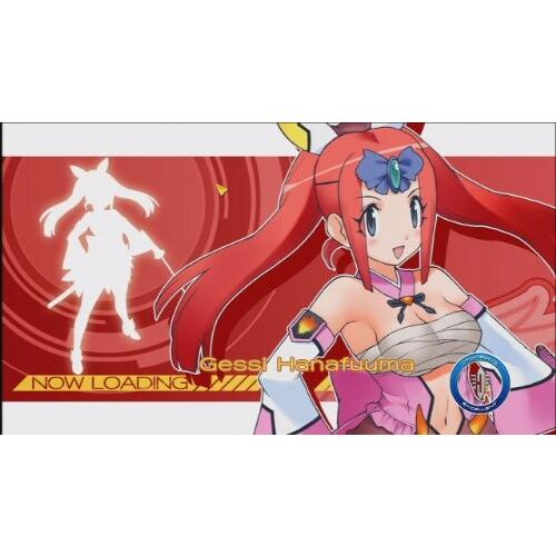 オトメディウスX(エクセレント ) - Xbox360 オトメディウスX エクセレント