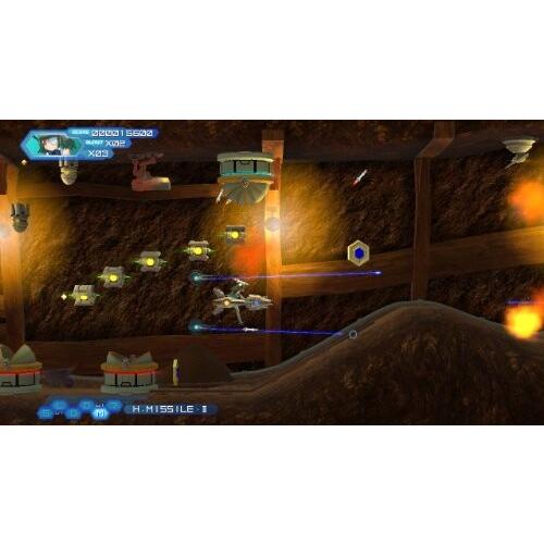 オトメディウスX(エクセレント ) - Xbox360 オトメディウスX エクセレント