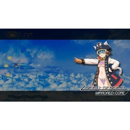 オトメディウスX(エクセレント ) - Xbox360 オトメディウスX エクセレント