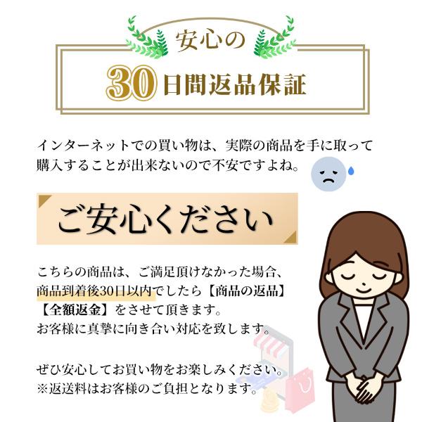 エリザベスカラー 猫 犬 ウエア 服 ペット用 手術後 服 カーラー 柔らかい ウェア 舐めない ソフト S M Lサイズ フルーツ |  | 09