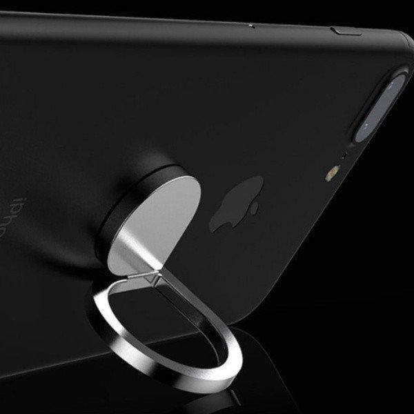 スマホリング 落下防止 お洒落 かわいい 人気 ホールド 安い バンカー ハンド 携帯 薄型 360度回転 全機種対応 |  | 08