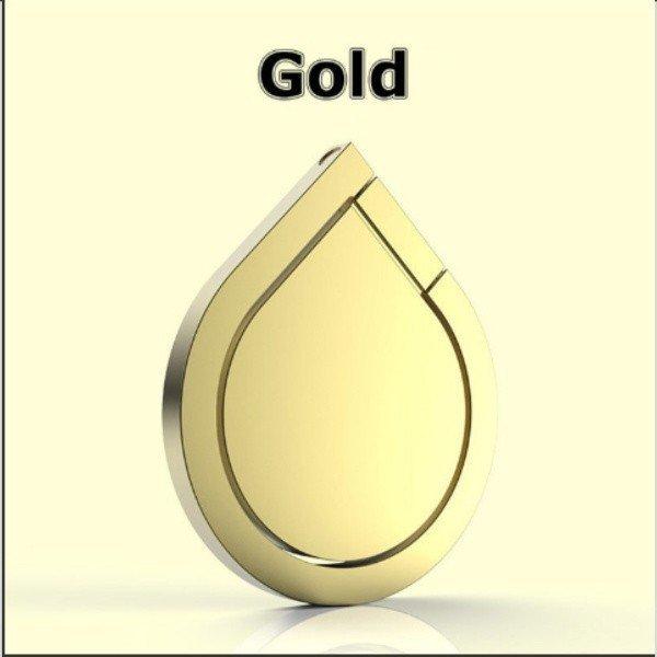 スマホリング 落下防止 お洒落 かわいい 人気 ホールド 安い バンカー ハンド 携帯 薄型 360度回転 全機種対応 |  | 04