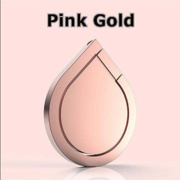 スマホリング 落下防止 お洒落 かわいい 人気 ホールド 安い バンカー ハンド 携帯 薄型 360度回転 全機種対応 |  | 03