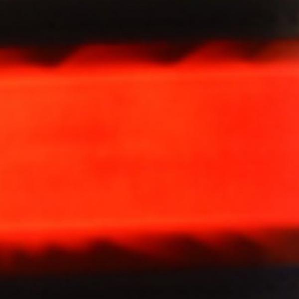 アームバンド runband ランニング LED おしゃれ メンズ レディース 夜間 ライト 安全ライト 保安 防犯 腕章 セーフティベルト ジョギング スラップ式 反射材 |  | 07