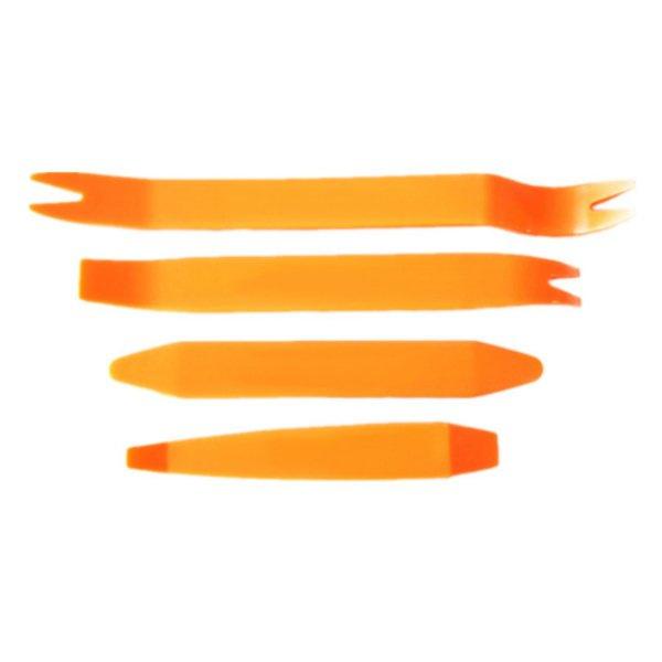 内装はがし 工具 内張りはがし 内張剥がし 内張り外し 内張はがし リムーバー 車 |  | 03