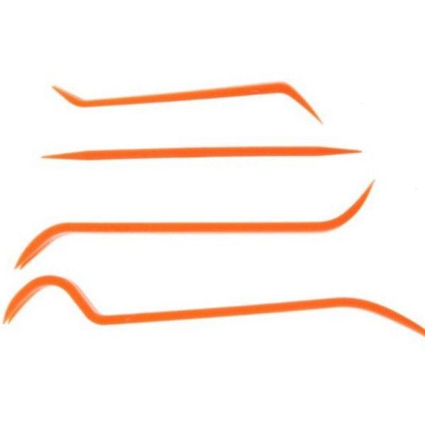 内装はがし 工具 内張りはがし 内張剥がし 内張り外し 内張はがし リムーバー 車 |  | 04