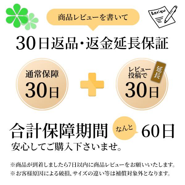 エリザベスカラー 猫 犬 ウエア 服 ペット用 手術後 服 カーラー 柔らかい ウェア 舐めない ソフト S M Lサイズ |  | 09