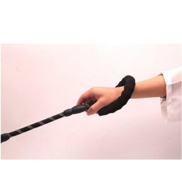 リード 犬用 リード ワンちゃん半額 セール 衝撃吸収 中型犬 大型犬 持ちやすい ソフトハンドル おしゃれ 小型犬 ペットリード ハーネス 丸型 送料無料 |  | 07