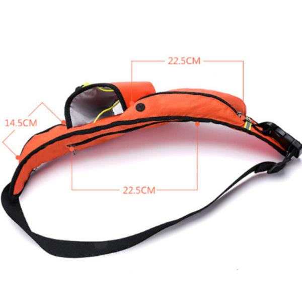 ランニングバッグ ランニングバック ジョギング ポーチ ランニング ポーチ ペットボトル スポーツ スマホ バッグ マラソン ウエストポーチ ボトルポーチ |  | 07